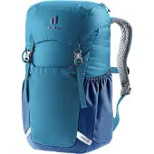 Deuter Sportrugzak 'Junior' navy / nachtblauw