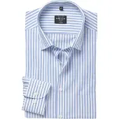 MARVELIS Business hemd lange mouw 755644/11