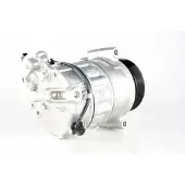MAHLE ORIGINAL ACP 497 000P Aircopomp