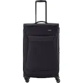 Travelite Trolley 'Chios' zwart
