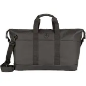 JOOP! Weekendtas zwart