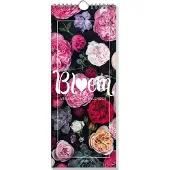 ImageBooks Bloemen Verjaardagskalender