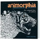 Lantaarn Animorphia