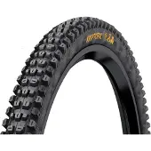 Continental Kryptotal-f E-25 Trail Endurance Tubeless 24´´ X 2.40 Mtb-band