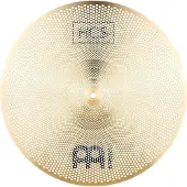 Meinl Practice HCS 16" Crash