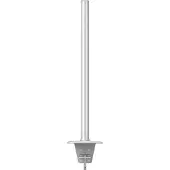FALCAM Geartree Desk Stand Mount met Clamp 2748