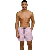 Brunotti bru-conic men swim shorts zwemshort heren -