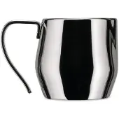 Alessi Melkkan A411 200 ml