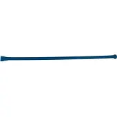 On24 stootijzer met knop en beitel 1500 mm dia 28mm | 1 stuk - 17299703