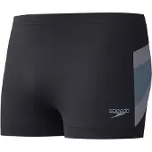Speedo Hyperboom Zwemboxer