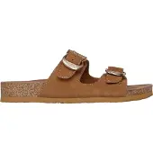 SKECHERS Arch Fit Granola Boho Chic Sandalen