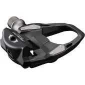 Shimano - Pedal 105 PD-R7000 - Klikpedalen grijs/zwart