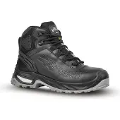 U Power Peak Esd S3s Ci Lg Fo Sr Veiligheidsschoenen