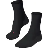 Falke Compressiesokken RU 4 Endurance | Maat 44/45