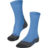 Falke - Dames - Sokken