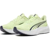 Puma Pounce Lite Hardloopschoenen