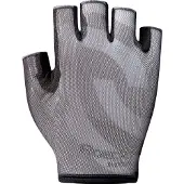 Roeckl sports - Ilfis - Handschoenen 10,5, grijs
