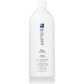 Matrix Full Rescue Shampoo