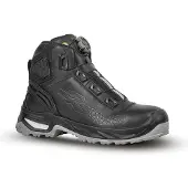U Power Kyros Esd S3s Ci Lg Fo Sr Veiligheidsschoenen