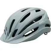Giro Register II Helm Dames