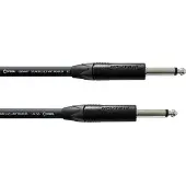 Cordial CPL 10 PP 25 Jackplug
