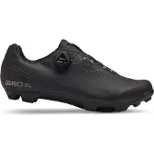 Giro Cadet Xc Mtb-schoenen