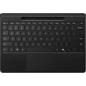 Microsoft Surface Flex Toetsenbord voor 13 Inch laptops Qwerty