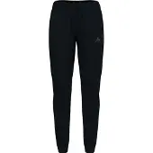 Odlo Zeroweight Broek