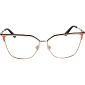 GUESS Brilrand GU50148 028 57