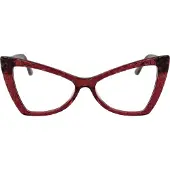 GUESS Brilrand GU50178 071 56