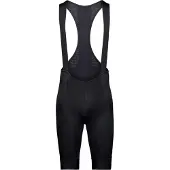 POC Cadence Korte Broek Zwart