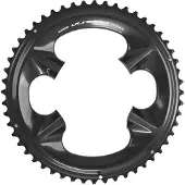 Shimano Ultegra Fc-08 Kettingblad
