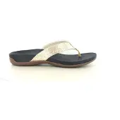 Raffas Bella 2402