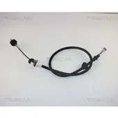 TRISCAN 8140 66203 Koppelingskabel