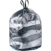 Deuter Mesh 10l Tas
