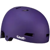 Leatt Urban 2.0 Mtb-helm