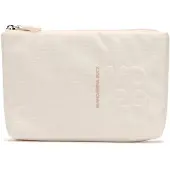 Mandarina Duck Md 20 Qmmo1 Portemonnee