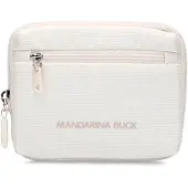 Mandarina Duck Md 20 Qmm06 Toilettas