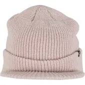 Brandit Muts rosé