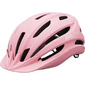 Giro Register Mips II, fietshelm, junior, roze