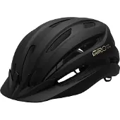 Giro Register Mips II Helm Dames