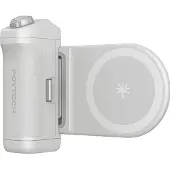 PGYtech MagCam 2 Phone Grip (Misty Gray)