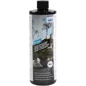 Microbe-Lift bio black