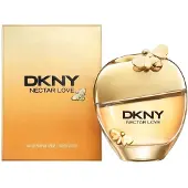 DKNY NECTAR LOVE EDP 30ML SPRAY