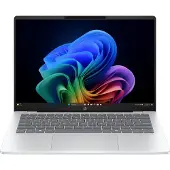HP OmniBook 5 Next Gen AI PC OLED 14-he0900nd
