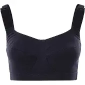 Fristads Flamestat BH 7037 MOFN Donker Marineblauw maat 80B heren