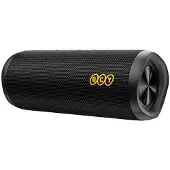 QCY Sp7 Bluetooth-luidspreker