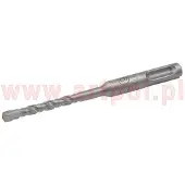 Art-Pol Serie - SDS Plus Boor - 16x260mm - Betongeschikt