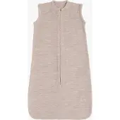 Babys Only Slaapzak Merino Fine Meadow ecru - 60 cm