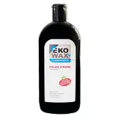Ekowax Polish Strong 1 KG